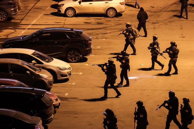 Впр вольфсон ященко 4 класс математика. Впр 2024 11 вариант. Впр работы. Впр 2024 11 вариант. Типовые задания 4 класс.